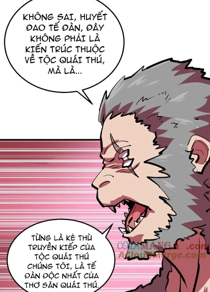Mạt Thế Quật Khởi Chapter 315 - 63