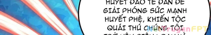Mạt Thế Quật Khởi Chapter 315 - 66