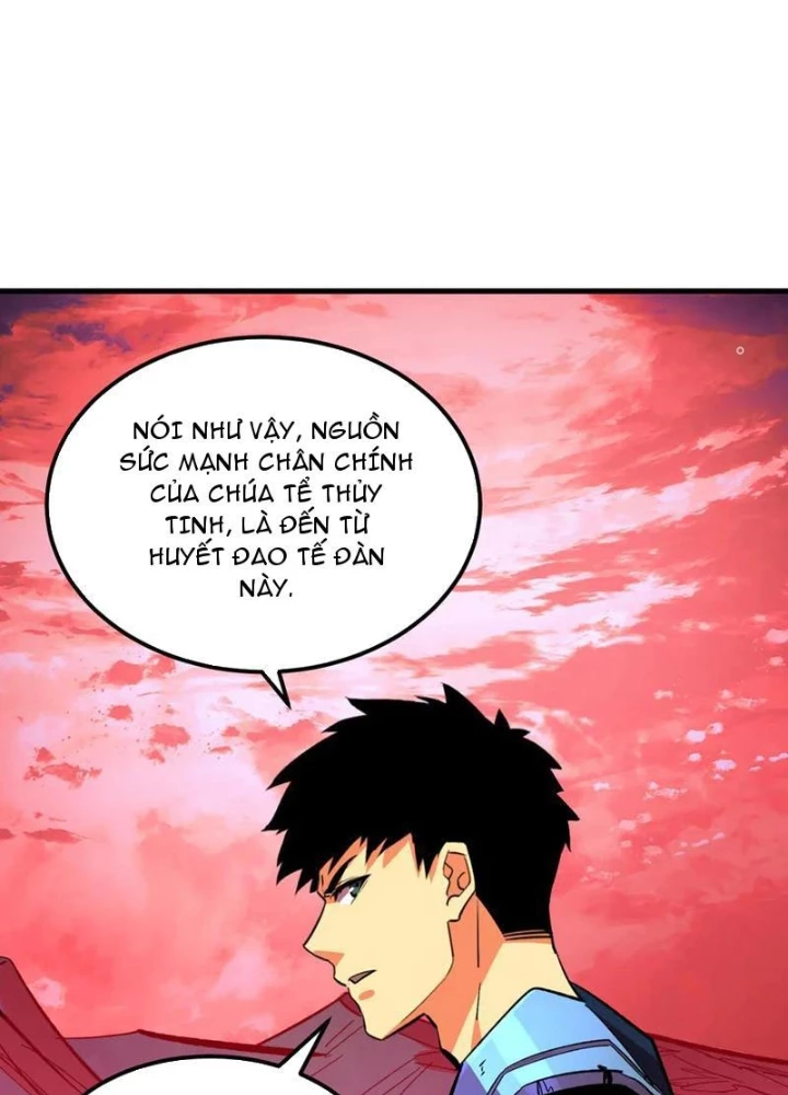 Mạt Thế Quật Khởi Chapter 315 - 69