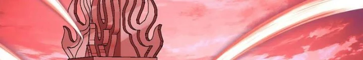 Mạt Thế Quật Khởi Chapter 315 - 72