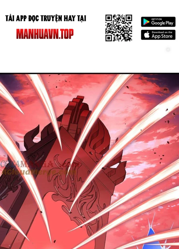 Mạt Thế Quật Khởi Chapter 315 - 75