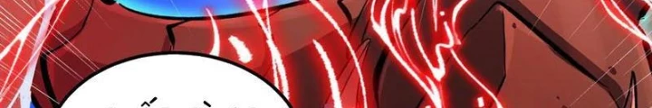 Mạt Thế Quật Khởi Chapter 315 - 78