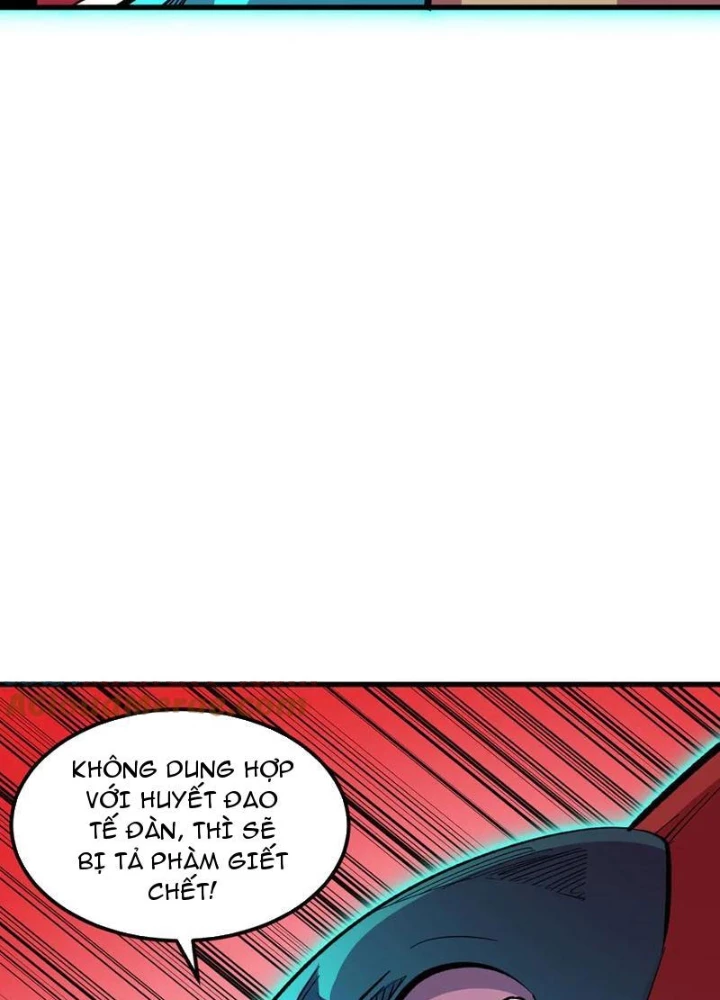 Mạt Thế Quật Khởi Chapter 315 - 83