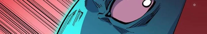 Mạt Thế Quật Khởi Chapter 315 - 84