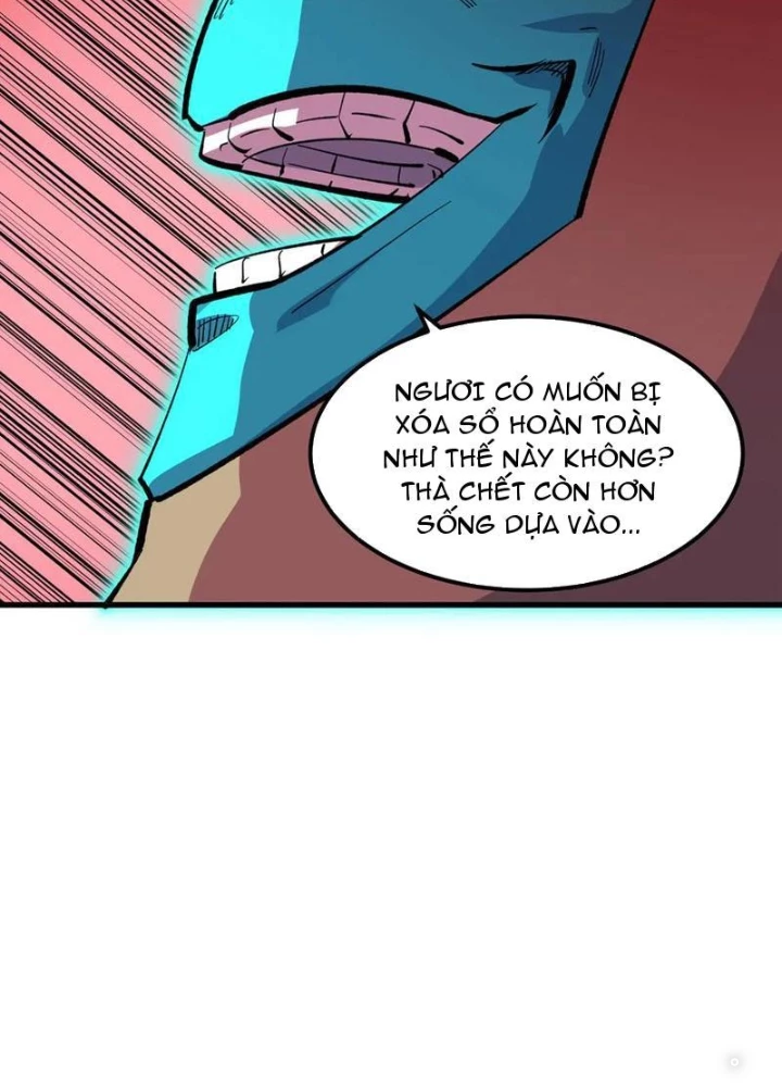 Mạt Thế Quật Khởi Chapter 315 - 85