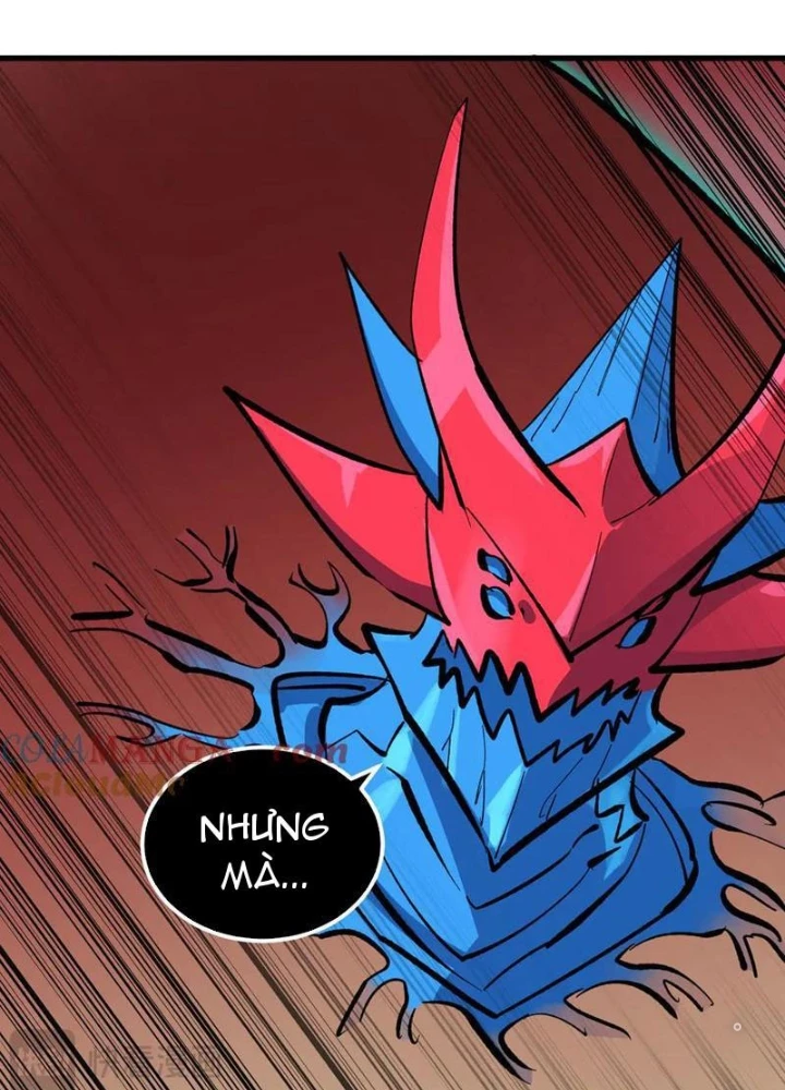 Mạt Thế Quật Khởi Chapter 315 - 87