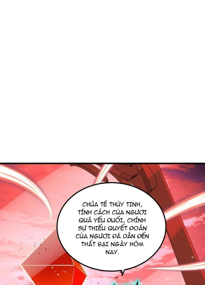 Mạt Thế Quật Khởi Chapter 315 - 89