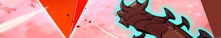 Mạt Thế Quật Khởi Chapter 315 - 90