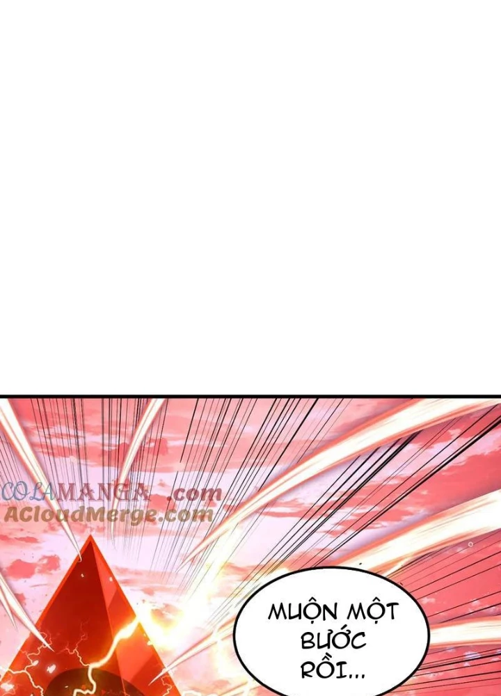Mạt Thế Quật Khởi Chapter 315 - 95