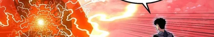 Mạt Thế Quật Khởi Chapter 315 - 96