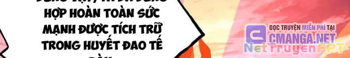 Mạt Thế Quật Khởi Chapter 315 - 98