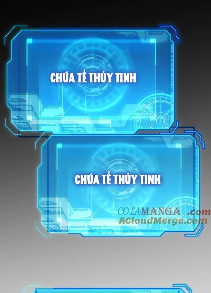 Mạt Thế Quật Khởi Chapter 315 - 103