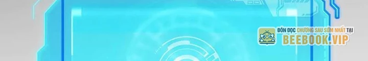 Mạt Thế Quật Khởi Chapter 315 - 104