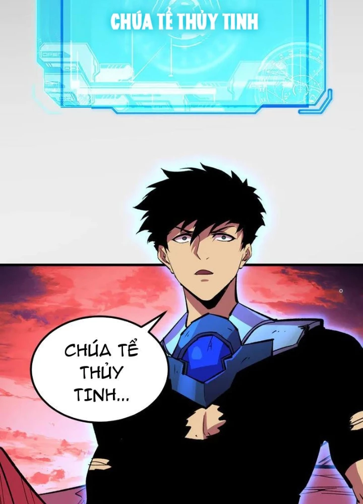 Mạt Thế Quật Khởi Chapter 315 - 105