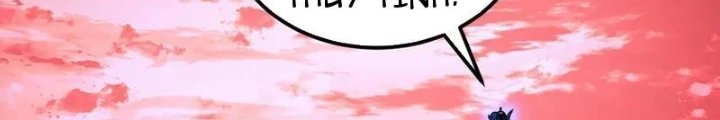 Mạt Thế Quật Khởi Chapter 315 - 108