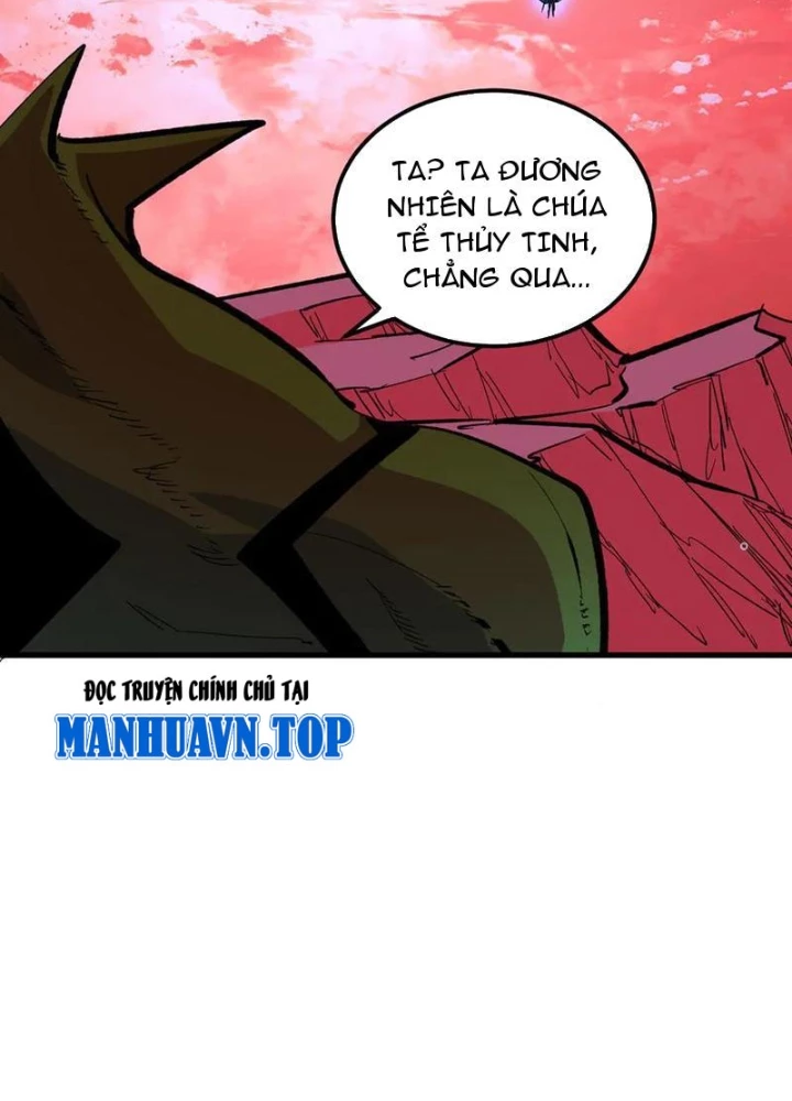 Mạt Thế Quật Khởi Chapter 315 - 109