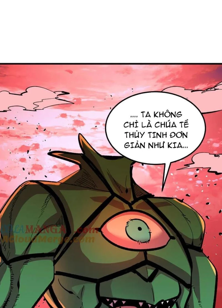 Mạt Thế Quật Khởi Chapter 315 - 111