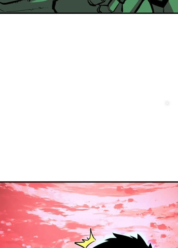 Mạt Thế Quật Khởi Chapter 315 - 113
