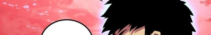 Mạt Thế Quật Khởi Chapter 315 - 114