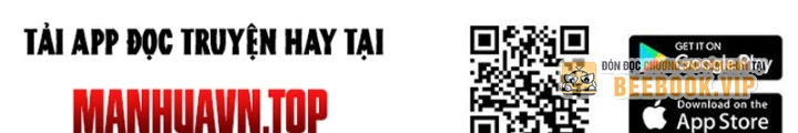 Mạt Thế Quật Khởi Chapter 315 - 116