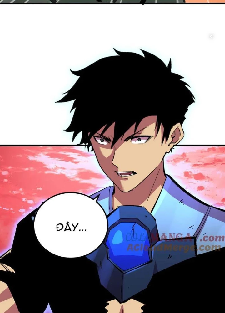 Mạt Thế Quật Khởi Chapter 315 - 119
