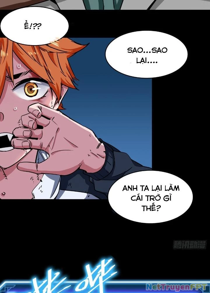 Hệ Thống Thôn Phệ Bá Đạo Chapter 3 - 5