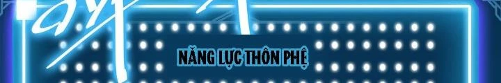 Hệ Thống Thôn Phệ Bá Đạo Chapter 3 - 6