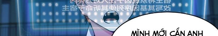 Hệ Thống Thôn Phệ Bá Đạo Chapter 3 - 8