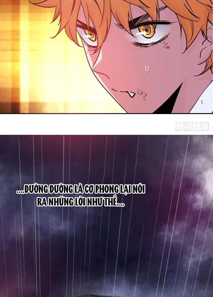 Hệ Thống Thôn Phệ Bá Đạo Chapter 3 - 17