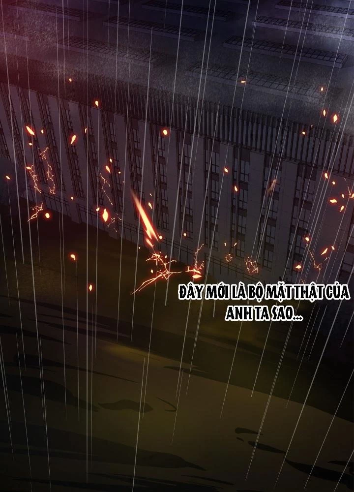 Hệ Thống Thôn Phệ Bá Đạo Chapter 3 - 19