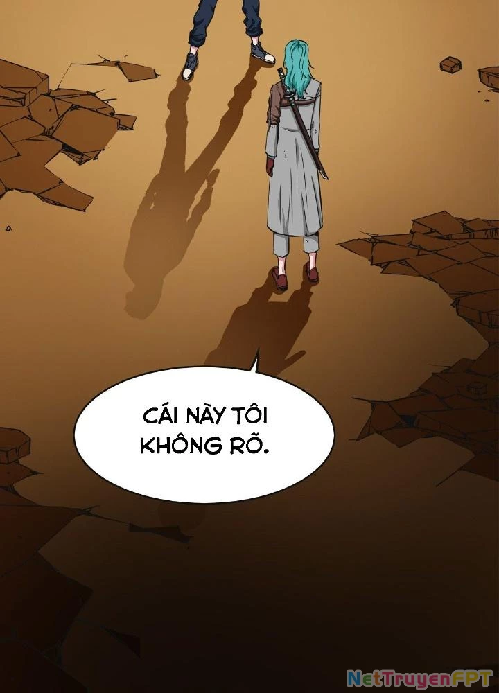 Hệ Thống Thôn Phệ Bá Đạo Chapter 3 - 23
