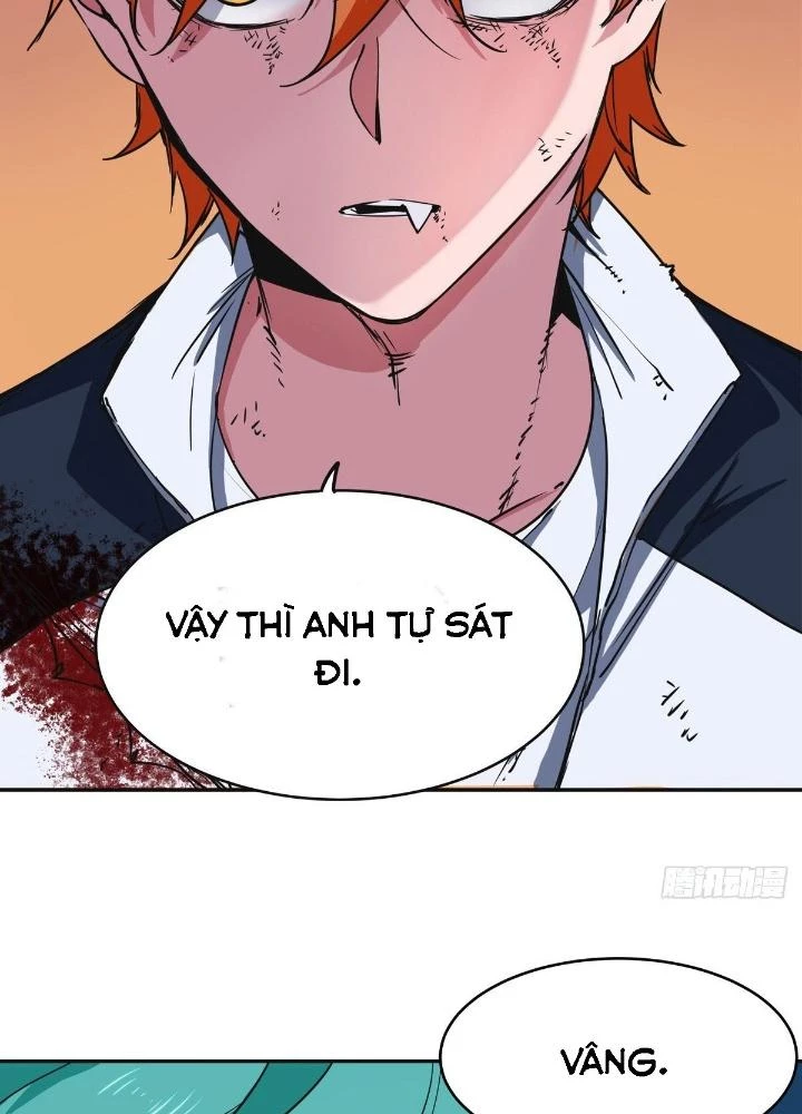 Hệ Thống Thôn Phệ Bá Đạo Chapter 3 - 29