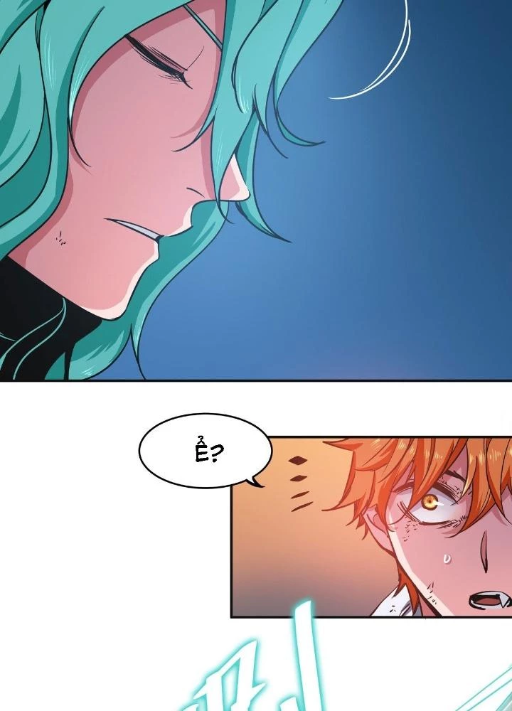 Hệ Thống Thôn Phệ Bá Đạo Chapter 3 - 31