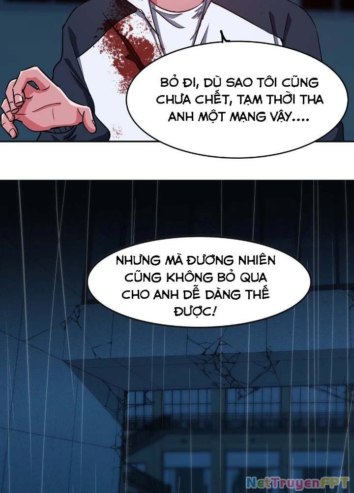 Hệ Thống Thôn Phệ Bá Đạo Chapter 3 - 39