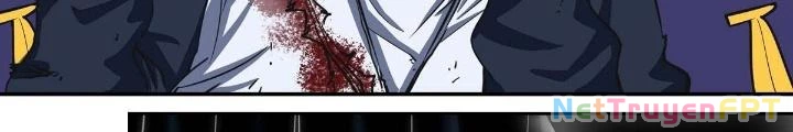 Hệ Thống Thôn Phệ Bá Đạo Chapter 3 - 48