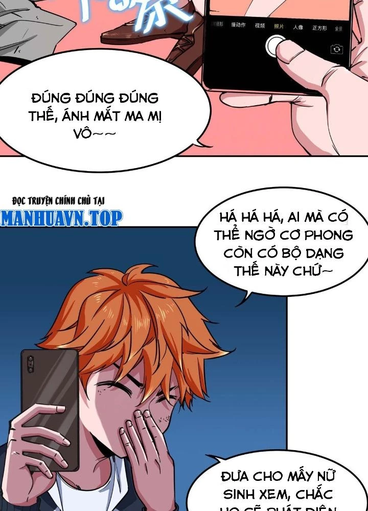 Hệ Thống Thôn Phệ Bá Đạo Chapter 3 - 53