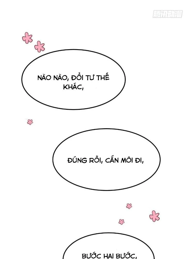 Hệ Thống Thôn Phệ Bá Đạo Chapter 3 - 55