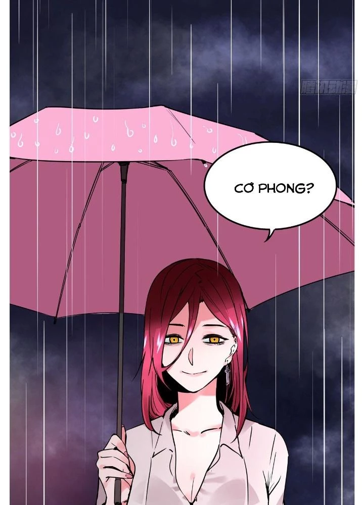 Hệ Thống Thôn Phệ Bá Đạo Chapter 3 - 61