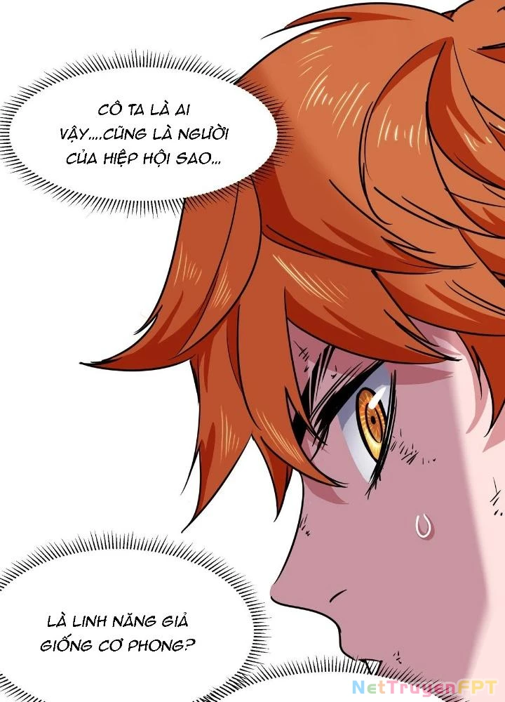 Hệ Thống Thôn Phệ Bá Đạo Chapter 3 - 73