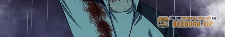 Hệ Thống Thôn Phệ Bá Đạo Chapter 3 - 80