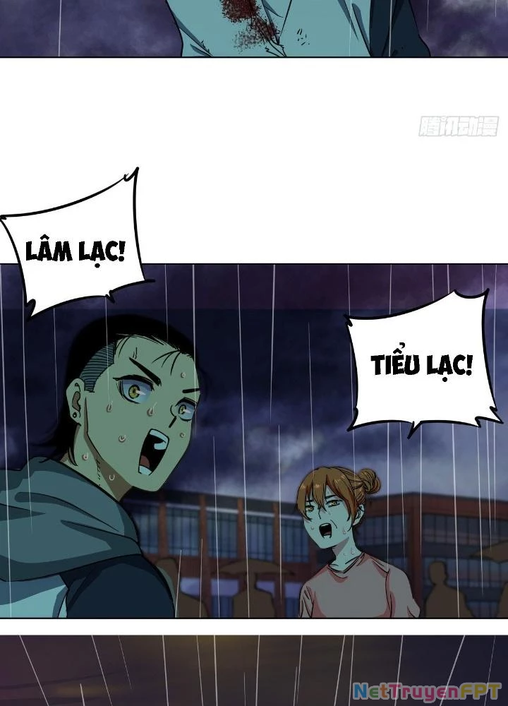 Hệ Thống Thôn Phệ Bá Đạo Chapter 3 - 81