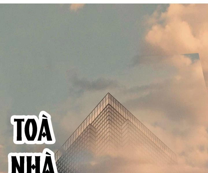 Hệ Thống Thôn Phệ Bá Đạo Chapter 4 - 4