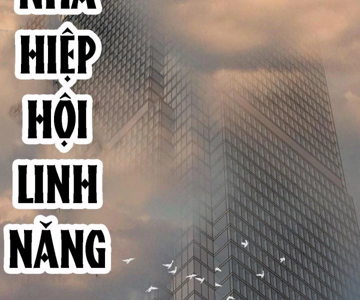 Hệ Thống Thôn Phệ Bá Đạo Chapter 4 - 5