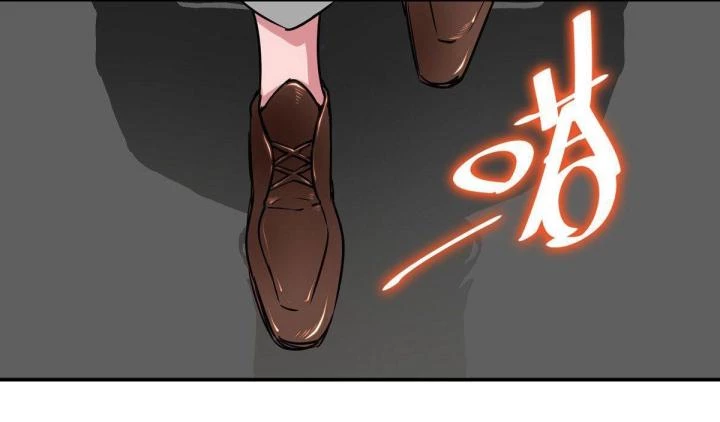 Hệ Thống Thôn Phệ Bá Đạo Chapter 4 - 10