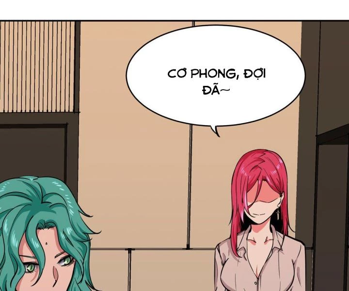 Hệ Thống Thôn Phệ Bá Đạo Chapter 4 - 11