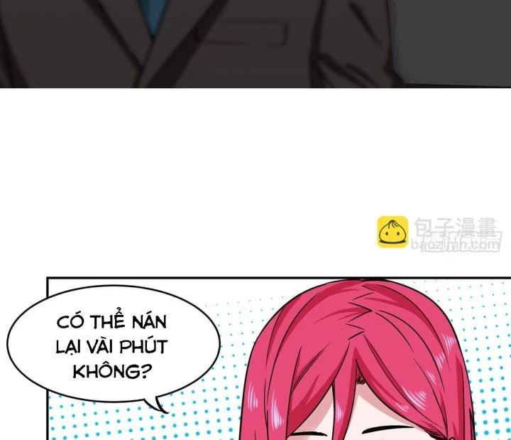 Hệ Thống Thôn Phệ Bá Đạo Chapter 4 - 14