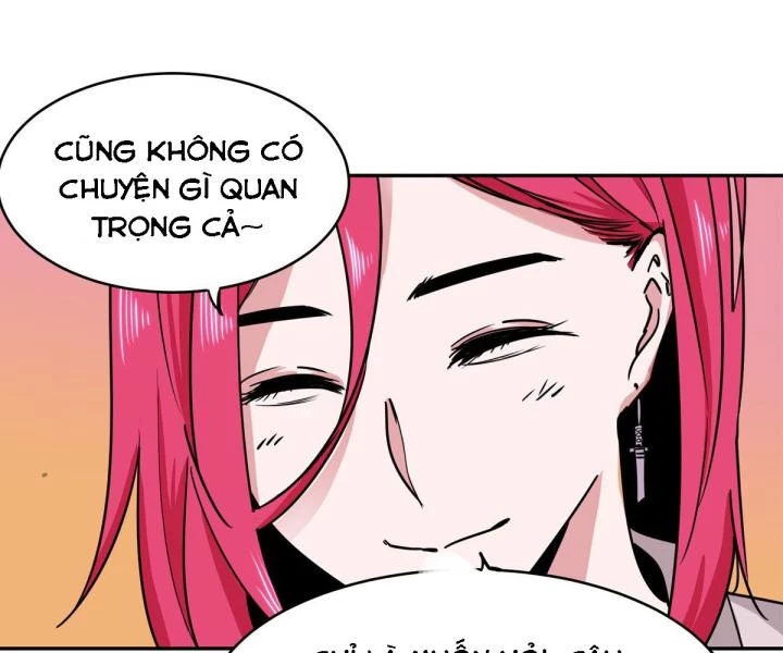 Hệ Thống Thôn Phệ Bá Đạo Chapter 4 - 18