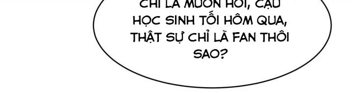 Hệ Thống Thôn Phệ Bá Đạo Chapter 4 - 19