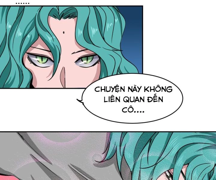 Hệ Thống Thôn Phệ Bá Đạo Chapter 4 - 20
