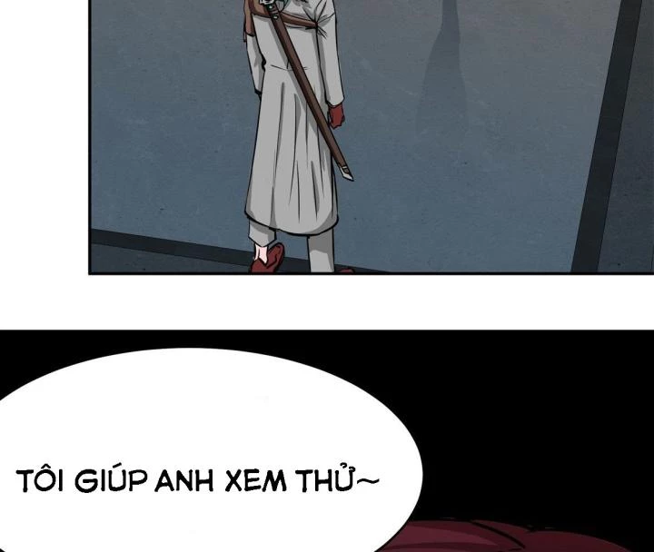 Hệ Thống Thôn Phệ Bá Đạo Chapter 4 - 24